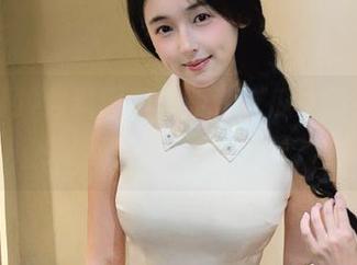 黑料网苹果版，吃瓜之旅不休止，半夜了你还在盯着？