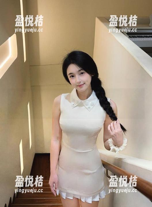 黑料网 黑料网苹果版,吃瓜之旅不休止,半夜了你还在盯着?