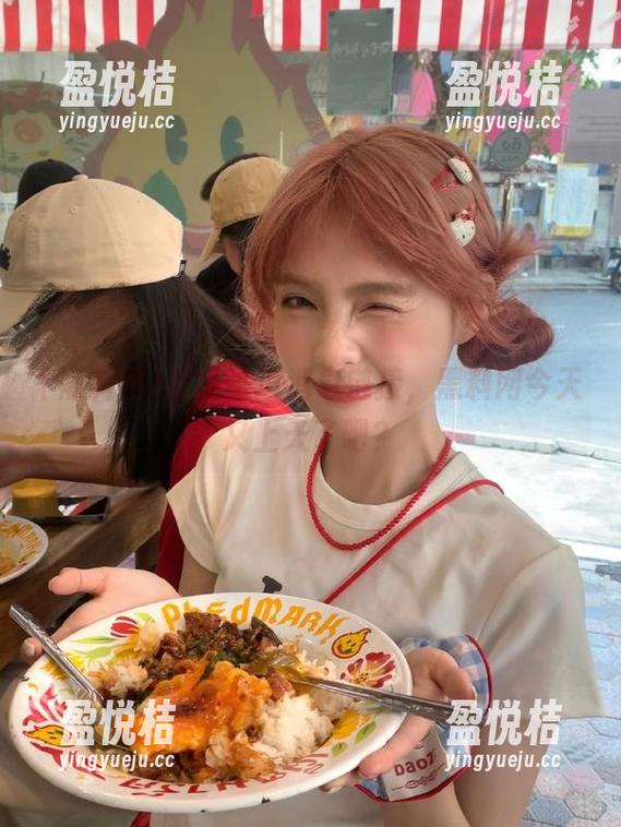 最新小道消息链接，黑料网今天又上天了吧？