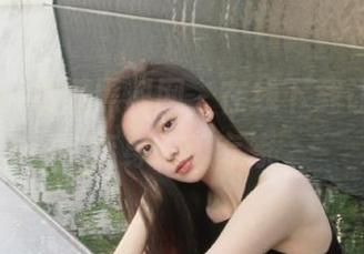 看懂黑料网，在线下载让你瞬间变身吃瓜专家