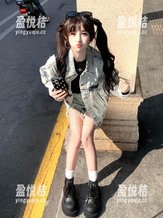 不小心点进“黑料网”入口，下载到了新鲜事，哈哈