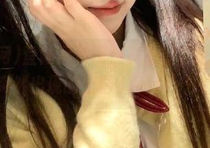 登陆黑料网，在最想下载的时候，被突然出现的公园Update分心了…