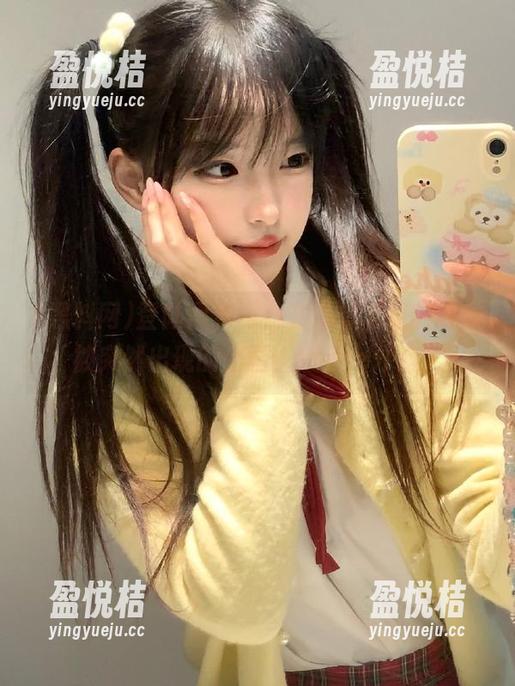 登陆黑料网，在最想下载的时候，被突然出现的公园Update分心了…