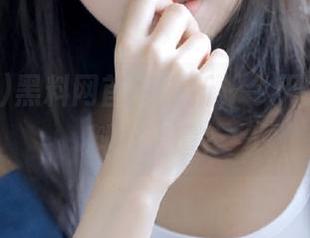 黑料网首页更新，今天又有啥爆料能消遣？