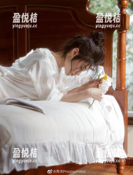 黑料网最新：线路蛮复杂，瓜果环绕，真心看不懂！
