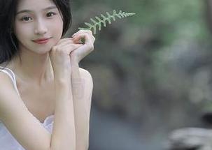 从iOS过来的你，黑料网果然非同凡响！