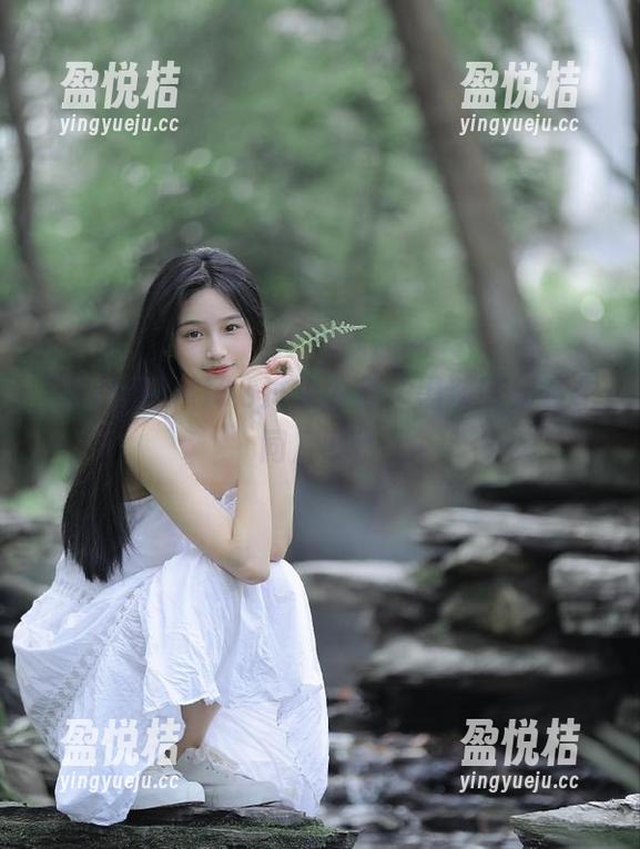 从iOS过来的你，黑料网果然非同凡响！