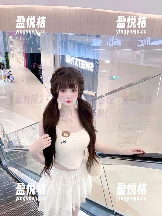 “黑料网”导航在线，来一场随意的八卦旅行吧！