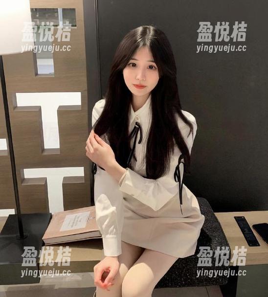 黑料网 黑料网直达热辣八卦,不打烊dayandnight,吃瓜从未停歇!