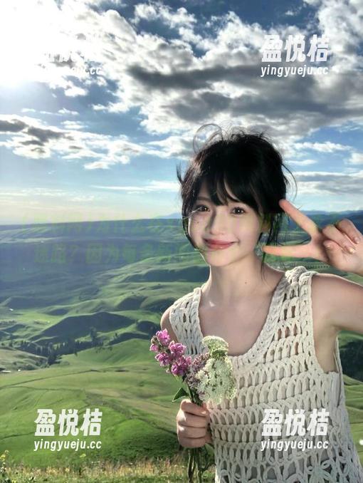 为什么在xgua99黑料网上永不迷路？因为每条新闻都有个‘路标’！