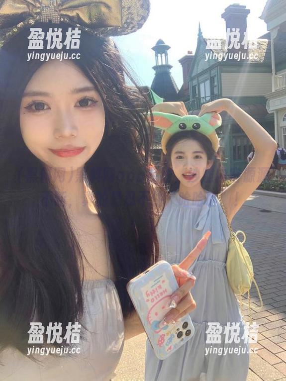黑料网app在线，沙雕内容源源不断，真的是忍不住“哈哈哈”！