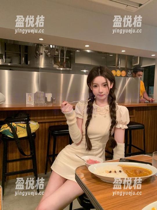 黑料网 黑料网今日暴露地址,看来是披着羊皮的狼啊~