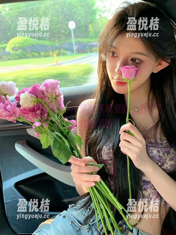 小众5.1黑料网苹果版，赶上了什么新奇的瓜啊？