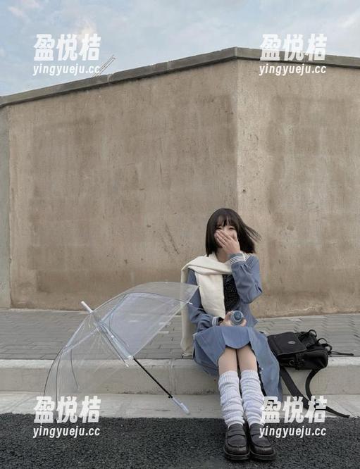 网站在线更新：用黑料网的彩蛋敲醒你的“瓜”火力！