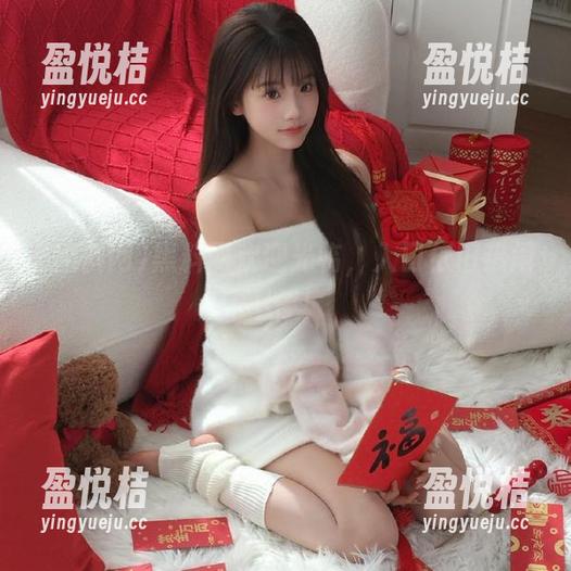 黑料网欢迎光临，入口依旧热闹不停！