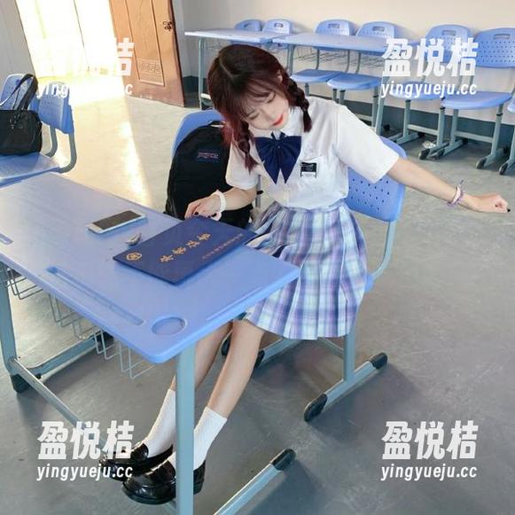 首页今天的重点：喂，黑料网，这瓜能不能再大一点？我还没吃饱哦！