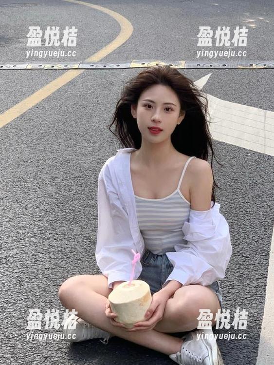 黑料网直达！不打烊的愚蠢八卦在等你来尝！