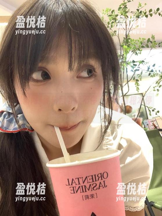 黑料网下载不停，瓜吃到根本停不下来！