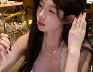 又见奇葩在线活动！“黑料网”正式更新地址，踏上“探险”之旅！
