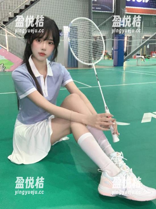 迎接黑料网最新更新，吃瓜专区又热闹了！