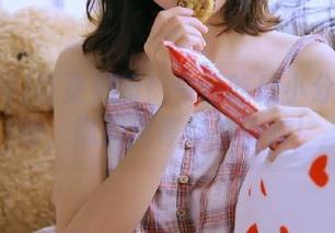 首页更新！今日吃瓜小分队又出动，黑料网等你来翻牌！