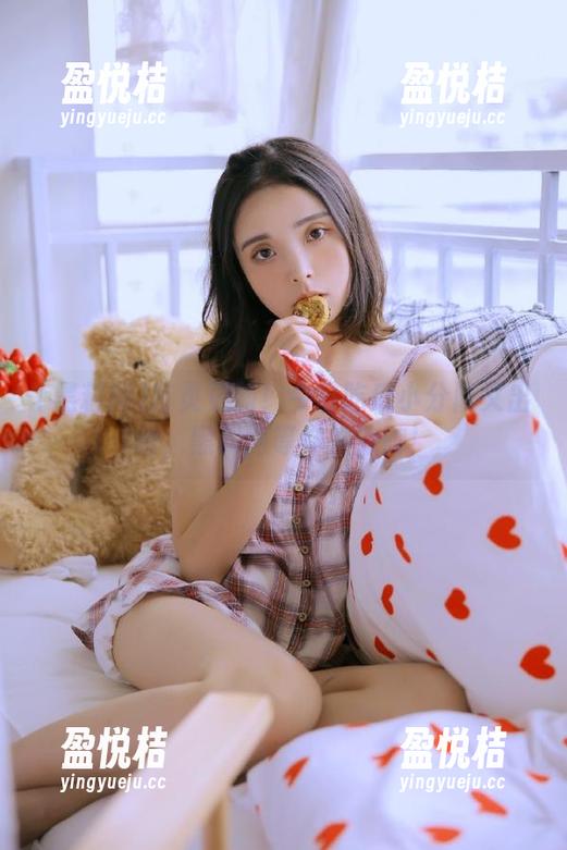 首页更新！今日吃瓜小分队又出动，黑料网等你来翻牌！