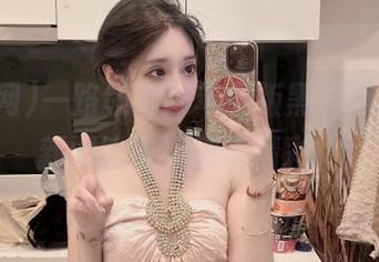 一路领跑，苹果版黑料网的吃瓜新闻比电视剧还精彩！