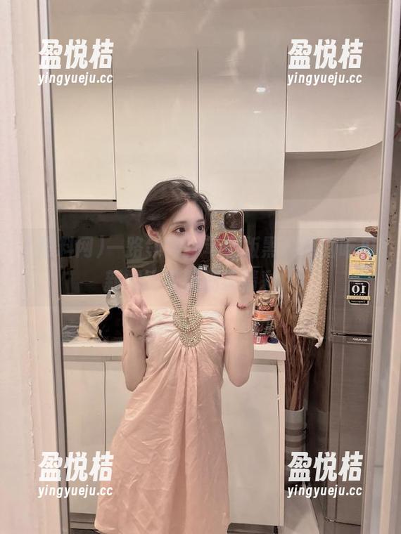 一路领跑，苹果版黑料网的吃瓜新闻比电视剧还精彩！