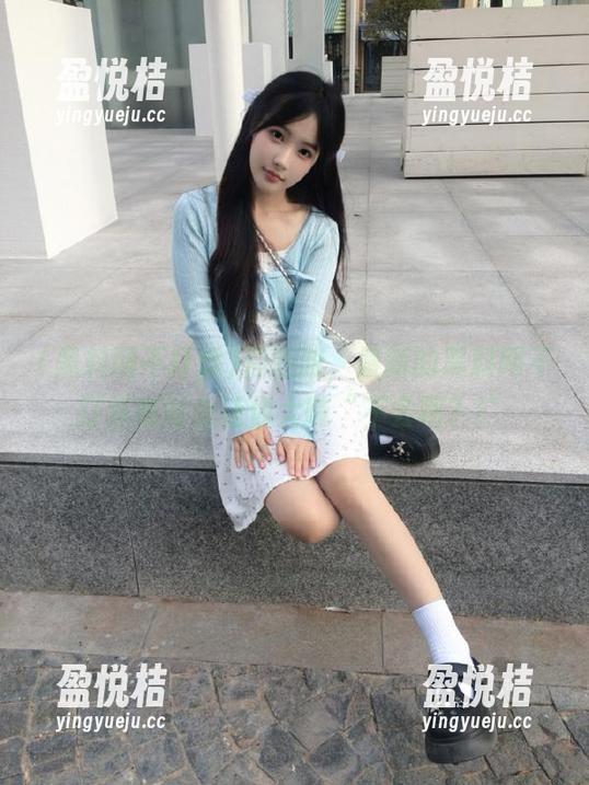 别眨眼，最新的黑料网不打烊随时会让你大喊“不会吧？!”
