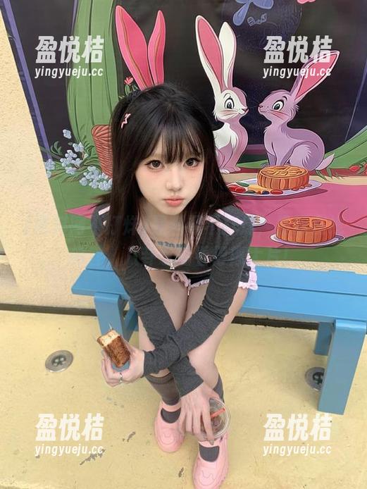 黑料网不打烊 黑料网不打烊,最新在线内容,八卦也能看得像大片!