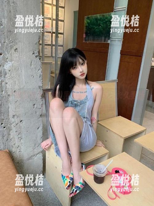 黑料网不打烊 黑料网不打烊,永久更新?我每天都像捡到宝!