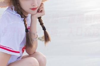 想要撩一撩黑料网不打烊？直接点开官网网页版，入口在这等着你！