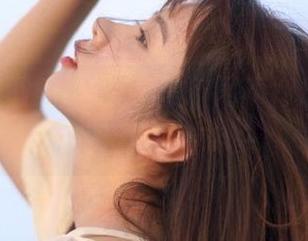登录黑料网不打烊，别再说我没提醒你哦～