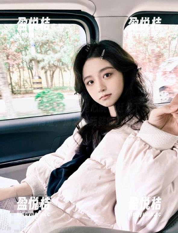 玩得就是心跳！赶紧下载黑料网址，捕捉最新鲜的八卦！