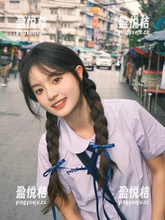 黑料网址 “黑料网址苹果版”在线简直是狗粮的天堂,既甜又虐,大家有木有感觉到这奇妙的吸引力?