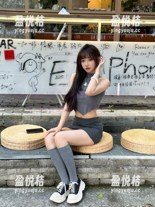 首页让你踩雷，黑料网址一不小心就变成了“韭菜收割机”！