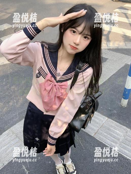 被黑料网址的视频惊呆了，感觉我也要去开个料悠悠的专栏了！