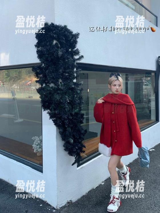 资源横行于黑料网址，仿佛自己进入了一个奇妙的派对，等着你来加入。
