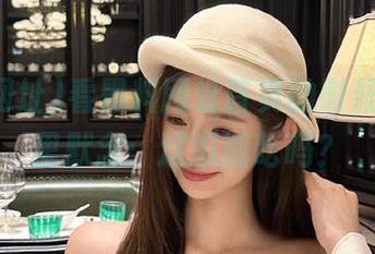 看黑料网址首页的时候，我心里默念：这瓜能吃吗？