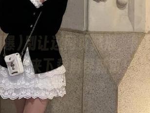 别让这网页藏瓜，黑料网曝等你来下载解锁新讯！