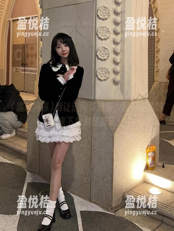 黑料网曝 别让这网页藏瓜,黑料网曝等你来下载解锁新讯!