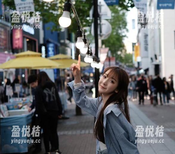越吃越上瘾！黑料网曝带来的视频温馨提示（警告）！