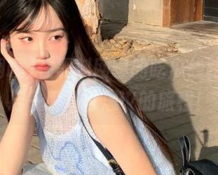 在黑料网曝的吃瓜线路上，开启一段不可思议的旅程！