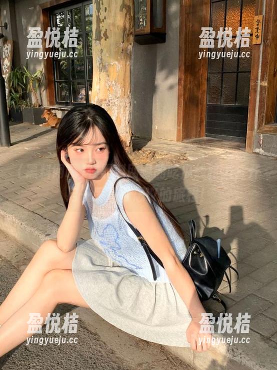 在黑料网曝的吃瓜线路上，开启一段不可思议的旅程！