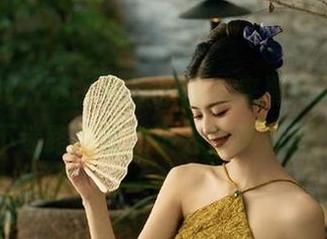 迷失在娱乐圈？来黑料网站，永不迷路的吃瓜小分队等着你！