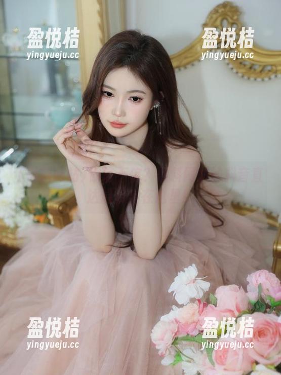 你信不信？黑料网站的抖音直达爆点全在这里！