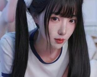 夜色黑料网站：收藏这些瓜，让你朋友圈都惊掉下巴！