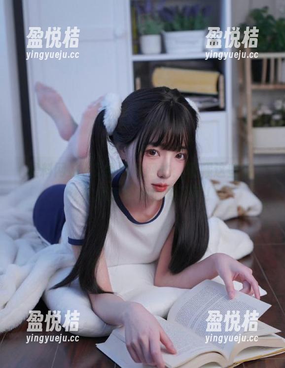 黑料网站 夜色黑料网站:收藏这些瓜,让你朋友圈都惊掉下巴!