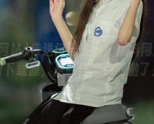 传送门已放出！黑料网站的免费下载源，是时候来点刺激了！