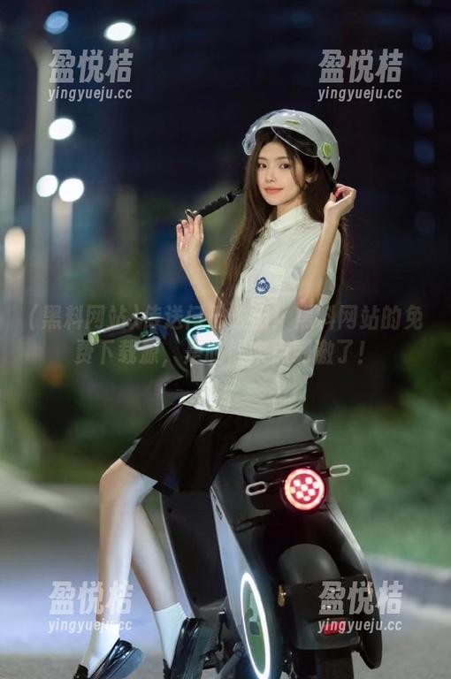 传送门已放出！黑料网站的免费下载源，是时候来点刺激了！